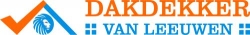 Dakdekker Rotterdam