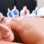 AKI acupunctuur Den Haag cupping