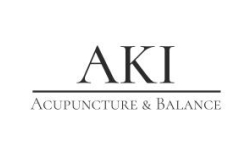 AKI Acupuncture & Balance