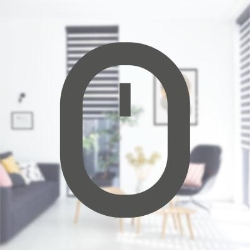 Onlinewoonwinkel
