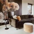 Loungebanken