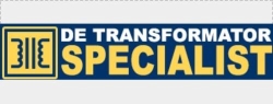 De transformator specialist