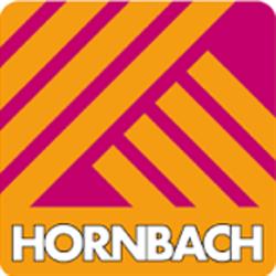 HORNBACH Vloeren Kerkrade
