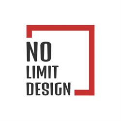 No Limit Design