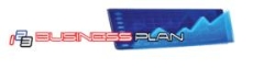 123Businessplan