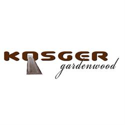 Kosger Gardenwood