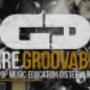Groovability Banner