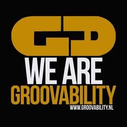 Groovability