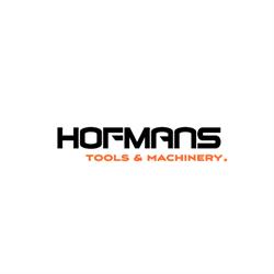 Hofmans tools and machinery