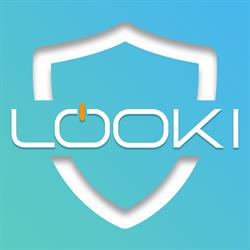 Looki Life
