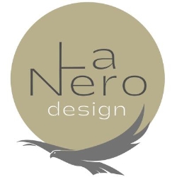 La Nero Design