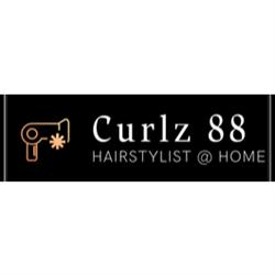 Curlz 88