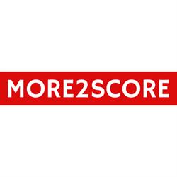 More2Score