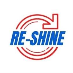 Re-Shine