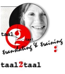 taal2taal
