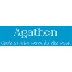 Agathon Loopbaanbegeleiding Utrecht