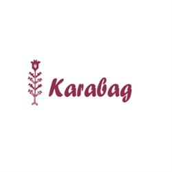 Karabag Oosterse Tapijten
