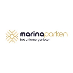 MarinaParken