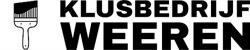 Klusbedrijf Weeren