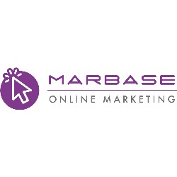 Marbase Online Marketing