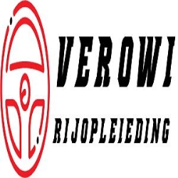 Verowi Rijopleiding