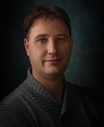 Robert van Grinsven fotografie