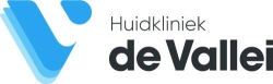 Huidkliniek de Vallei