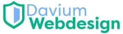 Davium Webdesign