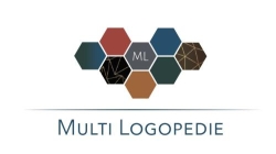 Multi Logopedie