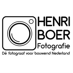 Henri Boer Fotografie
