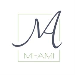MI-AMI Shop
