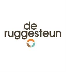 De Ruggesteun