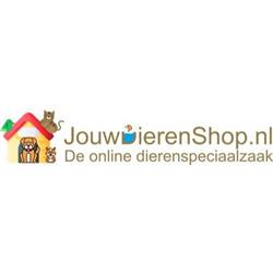 Jouwdierenshop.nl