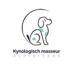 Kynologisch masseur Achterhoek