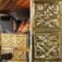 New York Ceiling Co.