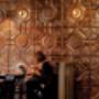 New York Ceiling Co.