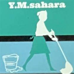 Y.M.sahara