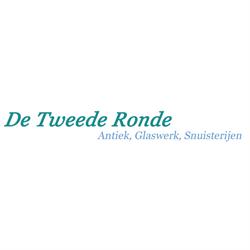 De Tweede Ronde