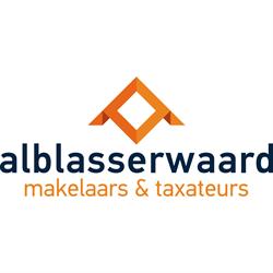 Alblasserwaard Makelaars & Taxateurs