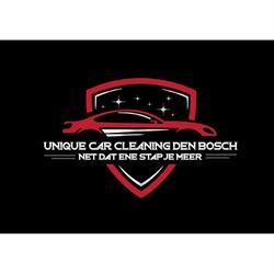 Unique CarCleaning Den Bosch