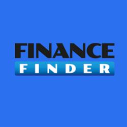 FINANCEFINDER