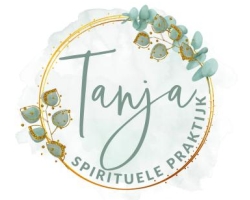 Spirituele Praktijk Tanja