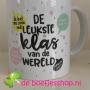 Juffendag cadeau