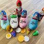 sinterklaas artikelen