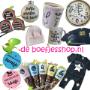 deboefjesshop.nl