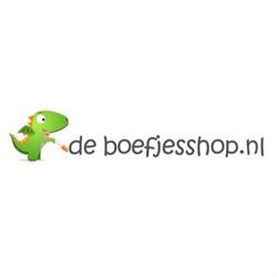 De Boefjes Shop