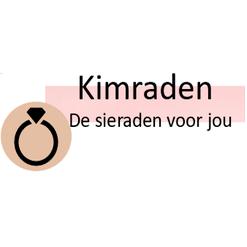 kimraden.nl