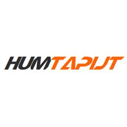 Hum Tapijt