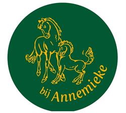 bijannemieke