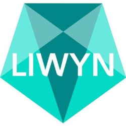 LIWYN